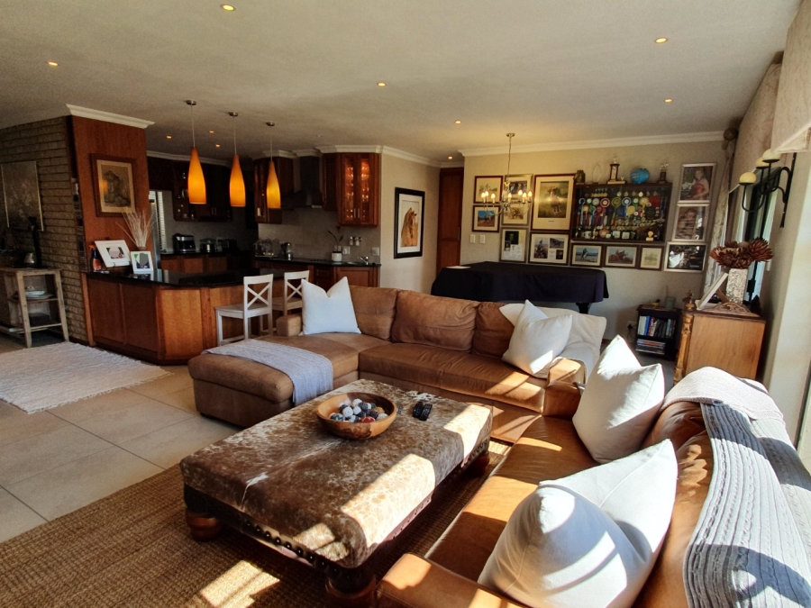 3 Bedroom Property for Sale in La Provance Free State